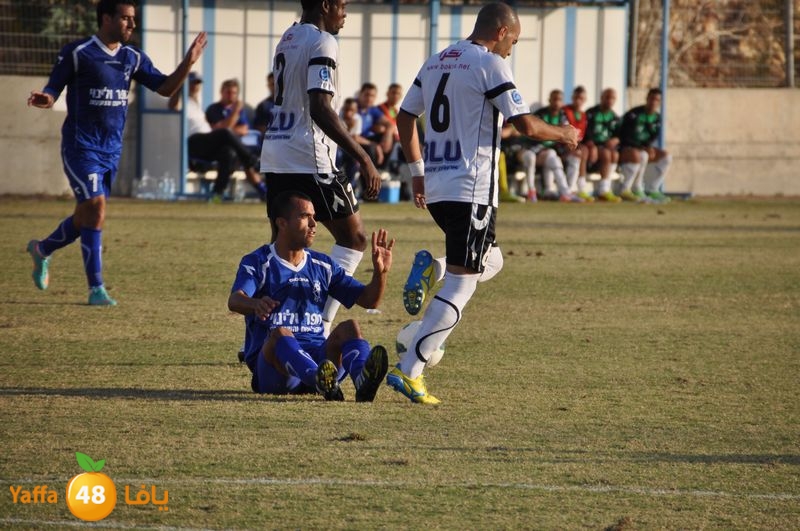 lud shbabnasera 1109 (4).JPG